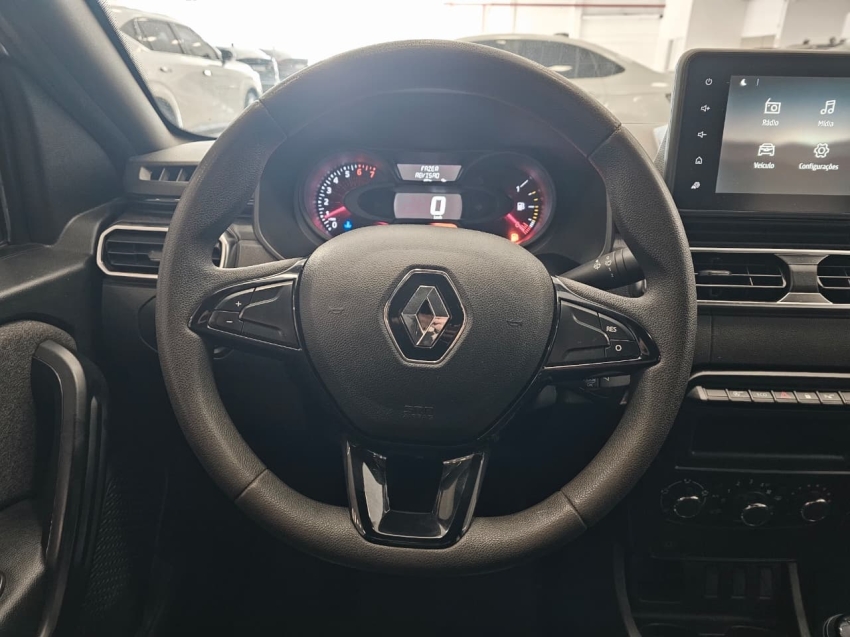 renault oroch 1.6 16v sce flex intense manual 1.5 4p 20249