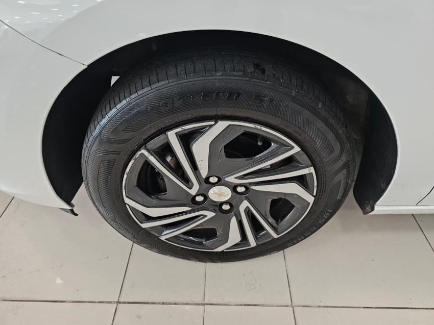 chevrolet onix 1.0 turbo flex lt manual 4p 202414