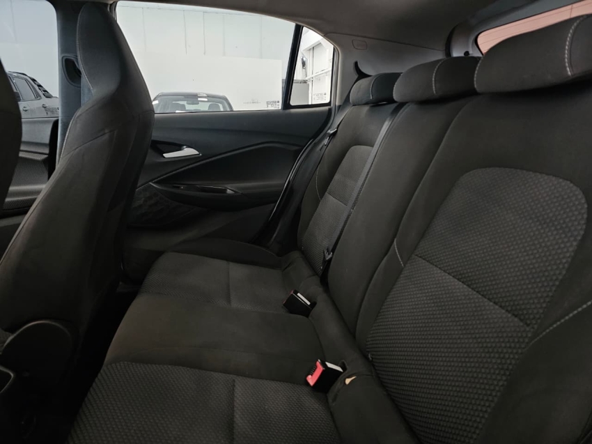 chevrolet onix 1.0 turbo flex lt manual 4p 20247