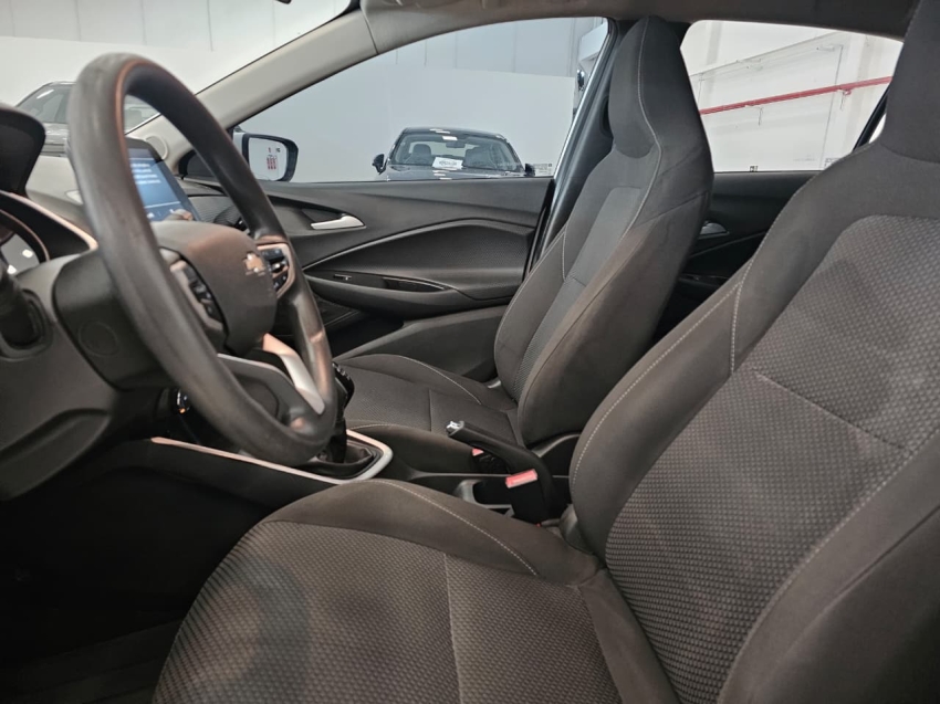 chevrolet onix 1.0 turbo flex lt manual 4p 20246