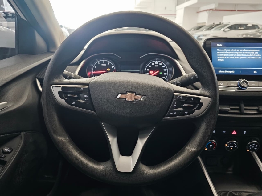 chevrolet onix 1.0 turbo flex lt manual 4p 20249