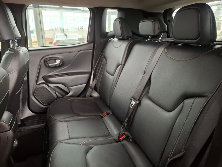 jeep renegade 1.3 t270 turbo flex sport at6 5p automatico 20247