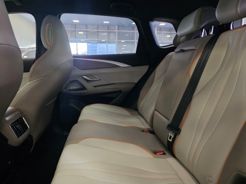 byd song pro 1.5 dm-i hibrido gs automatico 4p 20257
