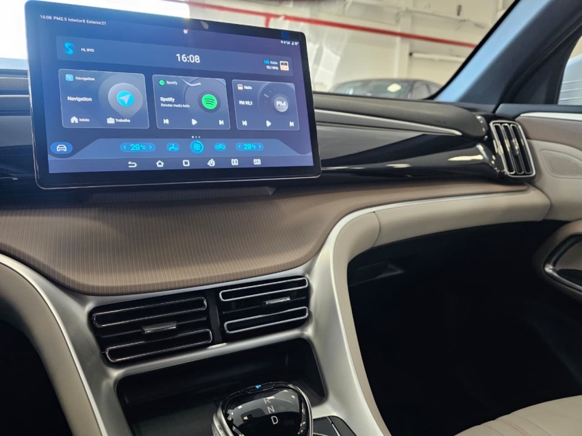 byd song pro 1.5 dm-i hibrido gs automatico 5p manual 202511