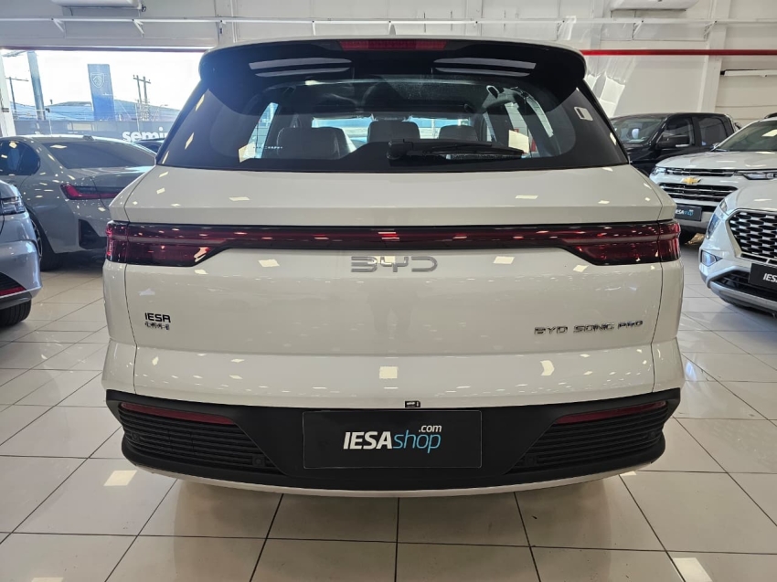 byd song pro 1.5 dm-i hibrido gs automatico 5p manual 20254