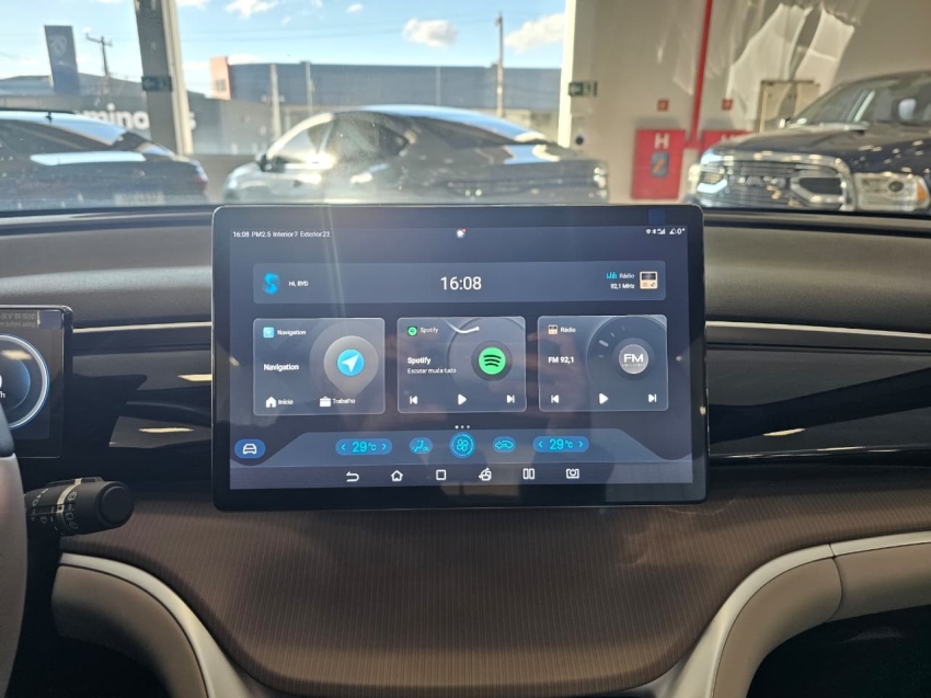 byd song pro 1.5 dm-i hibrido gs automatico 5p manual 202510