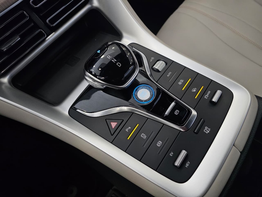byd song pro 1.5 dm-i hibrido gs automatico 5p manual 202512