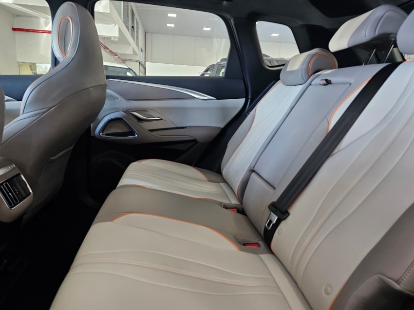 byd song pro 1.5 dm-i hibrido gs automatico 5p manual 20257