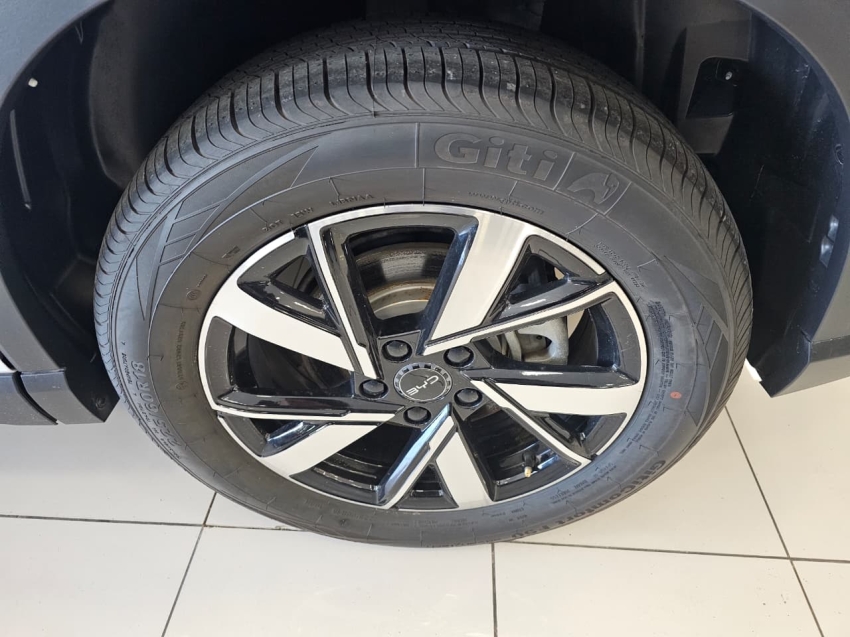 byd song pro 1.5 dm-i hibrido gs automatico 5p manual 202514