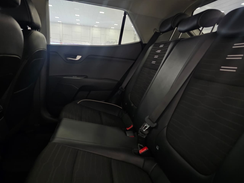 kia stonic 1.0 tgdi mhev sx automatico flex 4p 20227