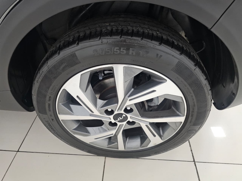 kia stonic 1.0 tgdi mhev sx automatico flex 4p 202214
