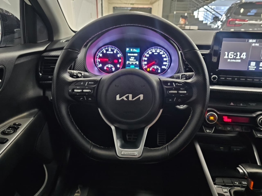 kia stonic 1.0 tgdi mhev sx automatico flex 4p 20229