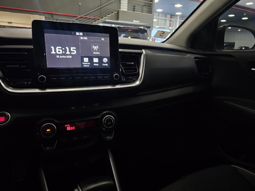 kia stonic 1.0 tgdi mhev sx automatico flex 4p 202212