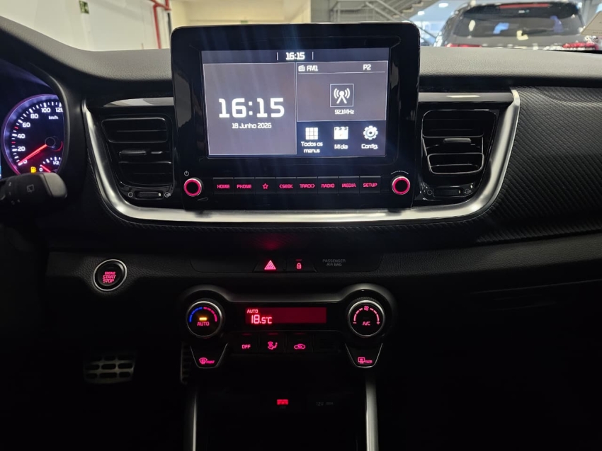 kia stonic 1.0 tgdi mhev sx automatico flex 4p 202210
