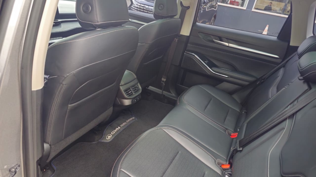 gwm haval h6 1.5 hev e-traction hibrido 4p automatico 20247
