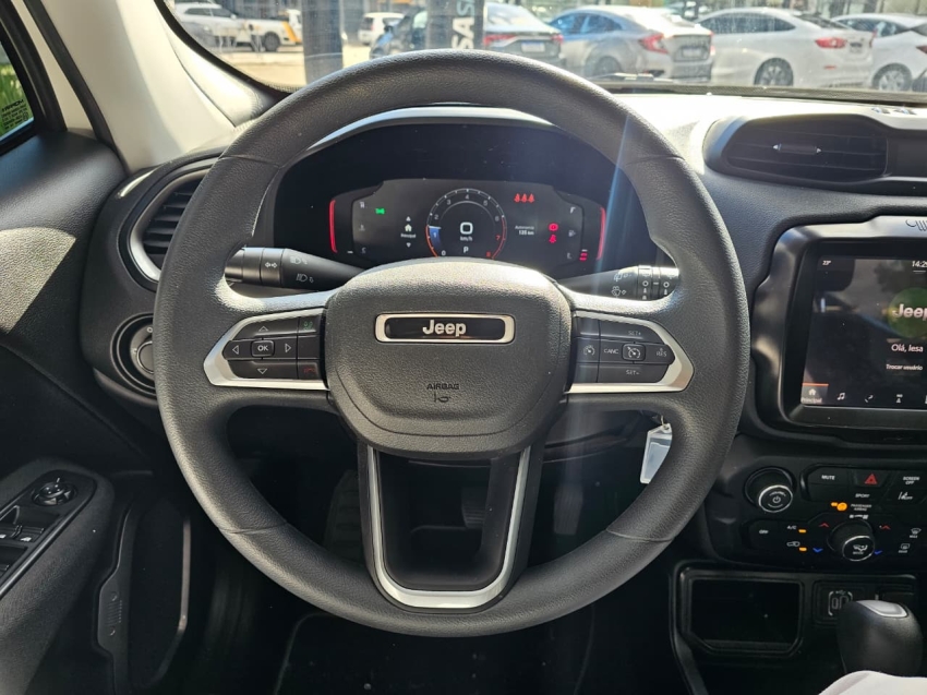 jeep renegade 1.3 t270 turbo flex altitude at6 5p manual 20259