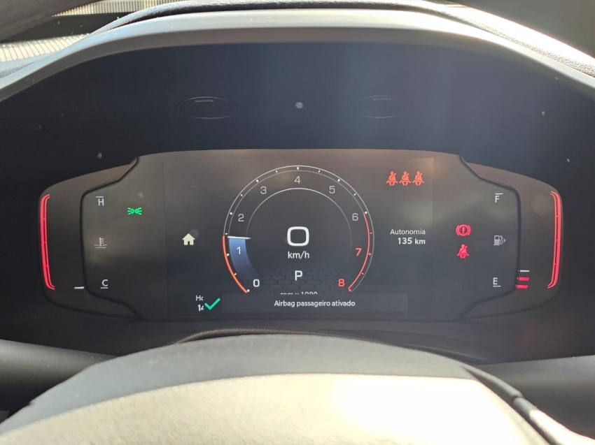 jeep renegade 1.3 t270 turbo flex altitude at6 5p manual 20258