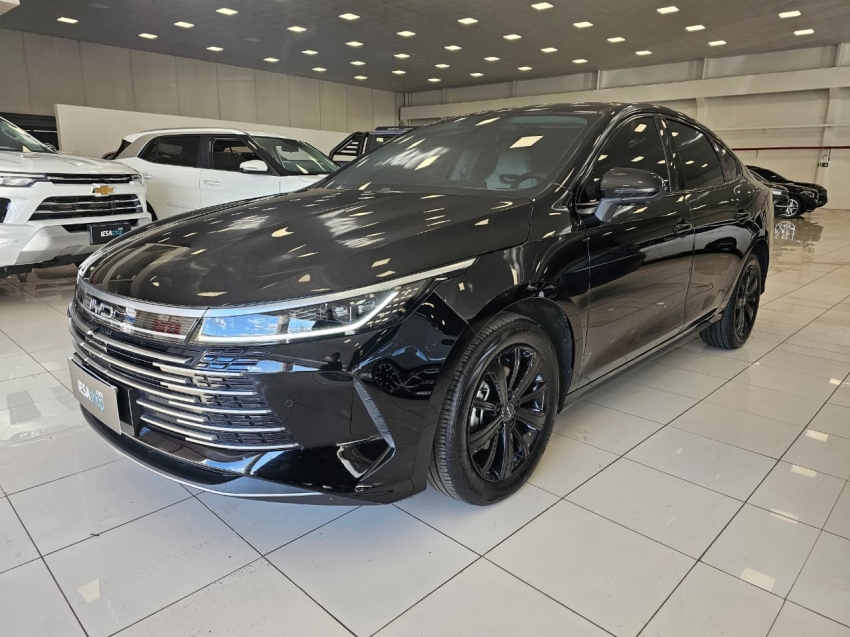 byd king 1.5 dm-i phev gs automatico hibrido 4p 20250