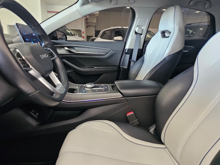byd king 1.5 dm-i phev gs automatico hibrido 4p 20256