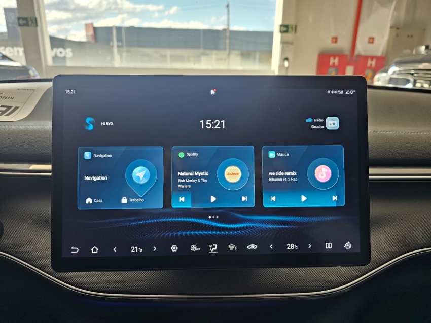 byd king 1.5 dm-i phev gs automatico hibrido 4p 202510
