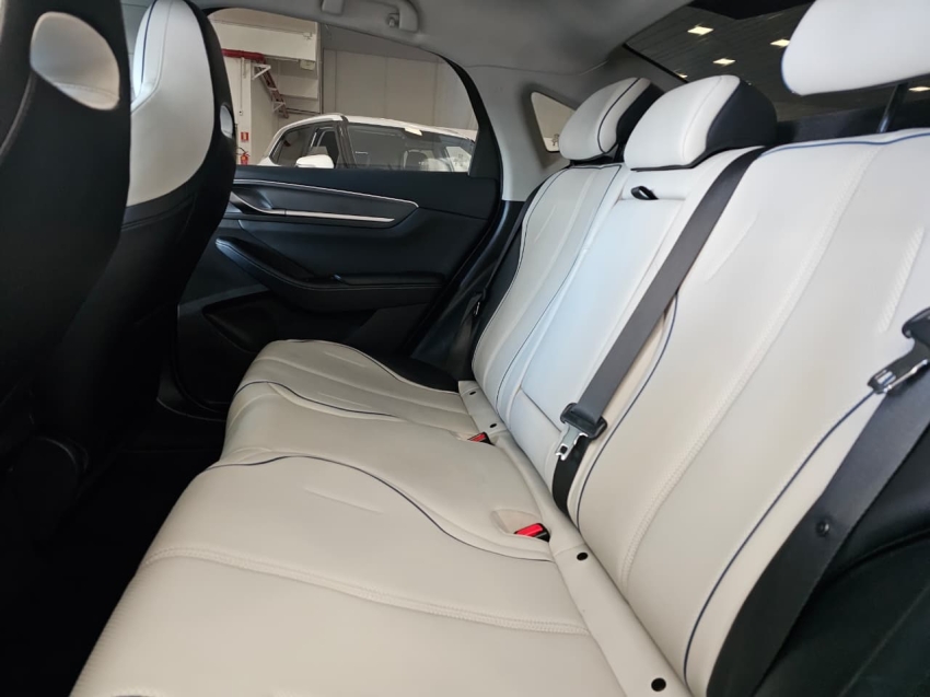 byd king 1.5 dm-i phev gs automatico hibrido 4p 20257