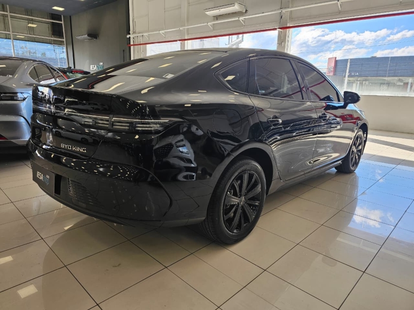 byd king 1.5 dm-i phev gs automatico hibrido 4p 20255