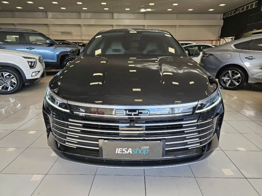 byd king 1.5 dm-i phev gs automatico hibrido 4p 20251