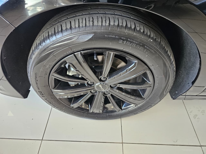 byd king 1.5 dm-i phev gs automatico hibrido 4p 202514