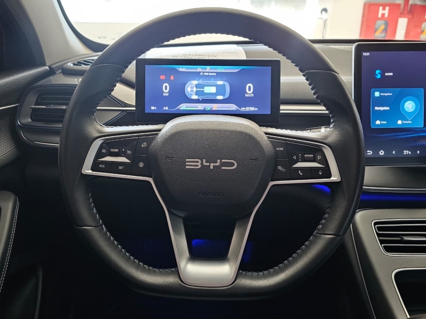 byd king 1.5 dm-i phev gs automatico hibrido 4p 20259