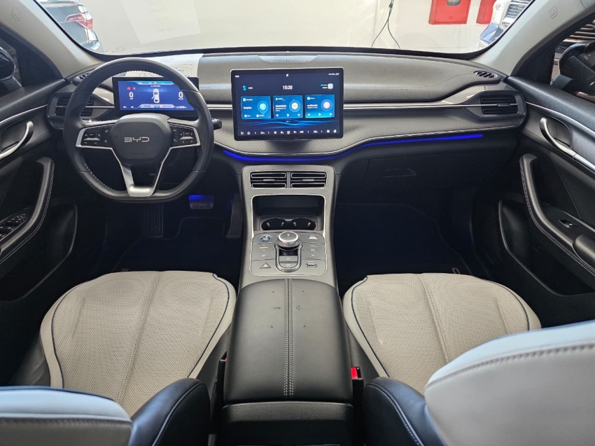 byd king 1.5 dm-i phev gs automatico hibrido 4p 202513