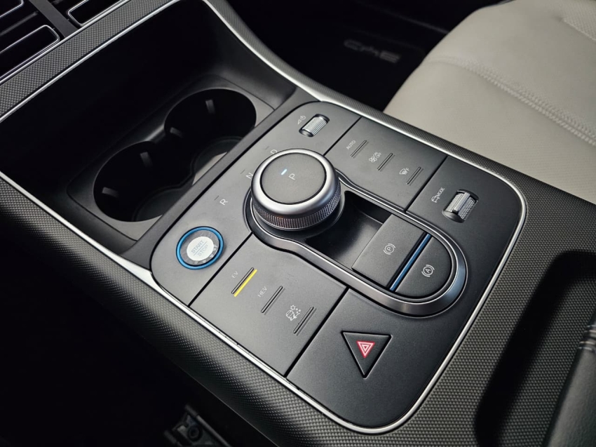 byd king 1.5 dm-i phev gs automatico hibrido 4p 202512