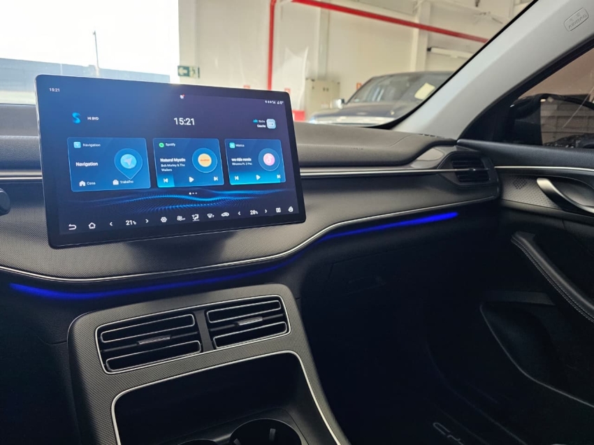byd king 1.5 dm-i phev gs automatico hibrido 4p 202511
