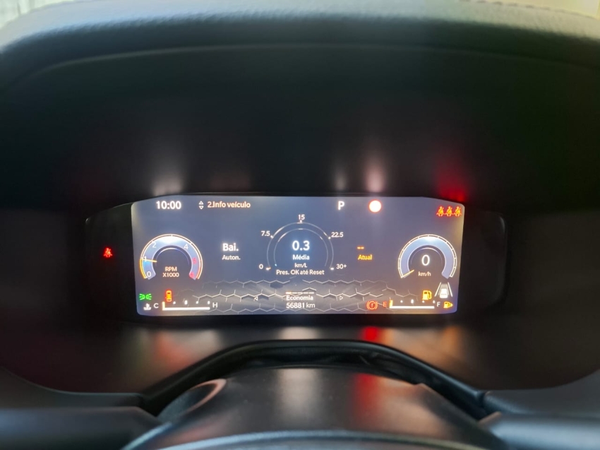 jeep compass 2.0 td350 turbo diesel limited at9 4p automatico 20258