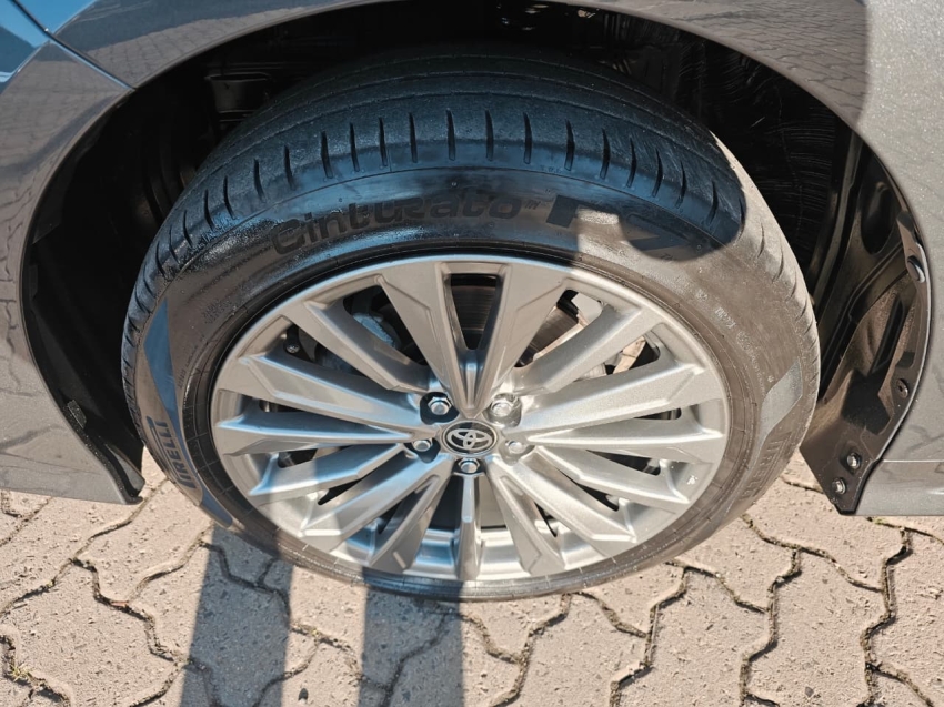 toyota corolla 2.0 vvt-ie flex xei direct shift 4p automatico 202414