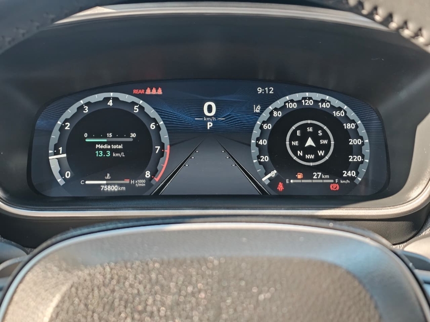 toyota corolla 2.0 vvt-ie flex xei direct shift 4p automatico 20248