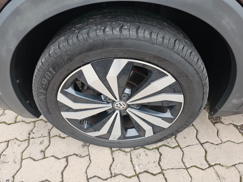 volkswagen t-cross 1.0 200 tsi total flex automatico 4p 202115