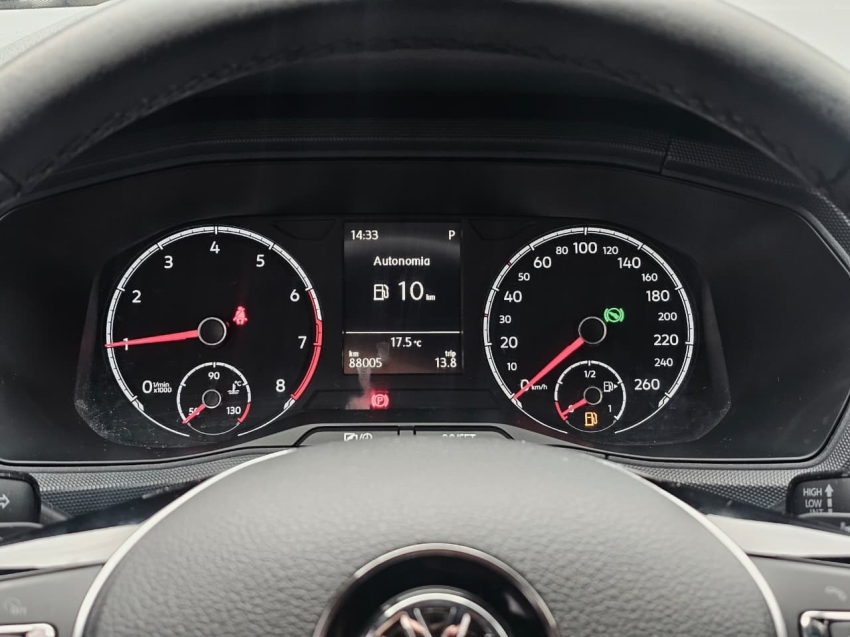 volkswagen t-cross 1.0 200 tsi total flex automatico 4p 20218