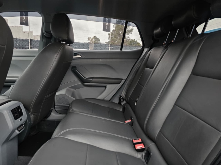 volkswagen t-cross 1.0 200 tsi total flex automatico 4p 20217