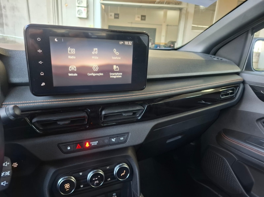 renault kardian 1.0 tce flex techno edc 5p automatico 202510
