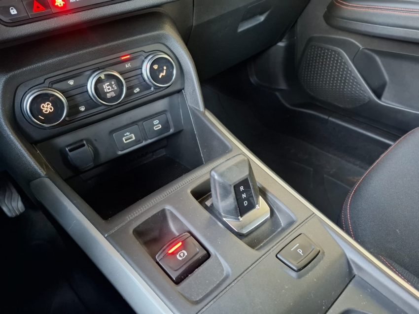 renault kardian 1.0 tce flex techno edc 5p automatico 202512
