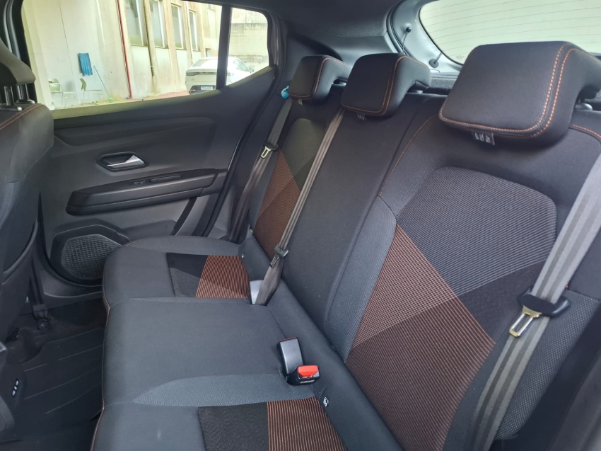 renault kardian 1.0 tce flex techno edc 5p automatico 20257