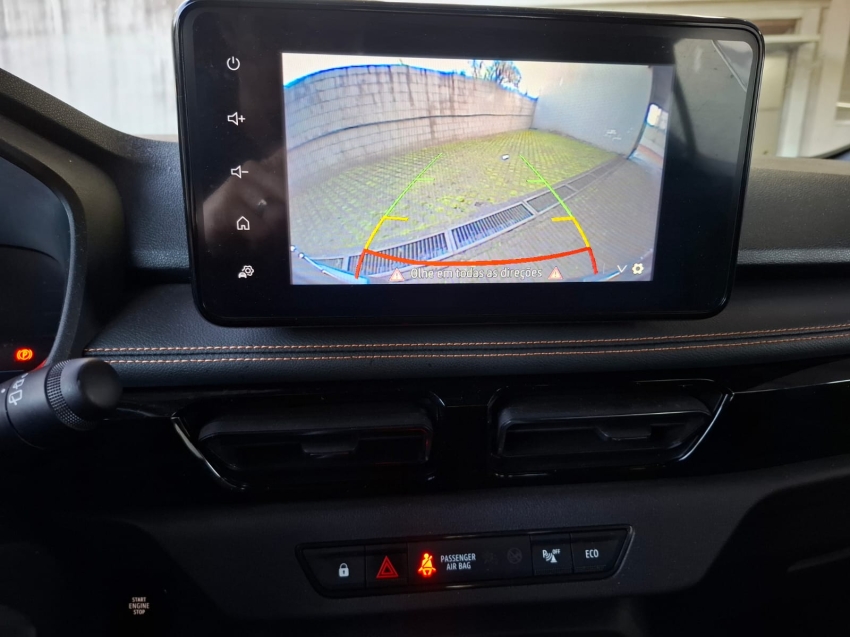 renault kardian 1.0 tce flex techno edc 5p automatico 202511