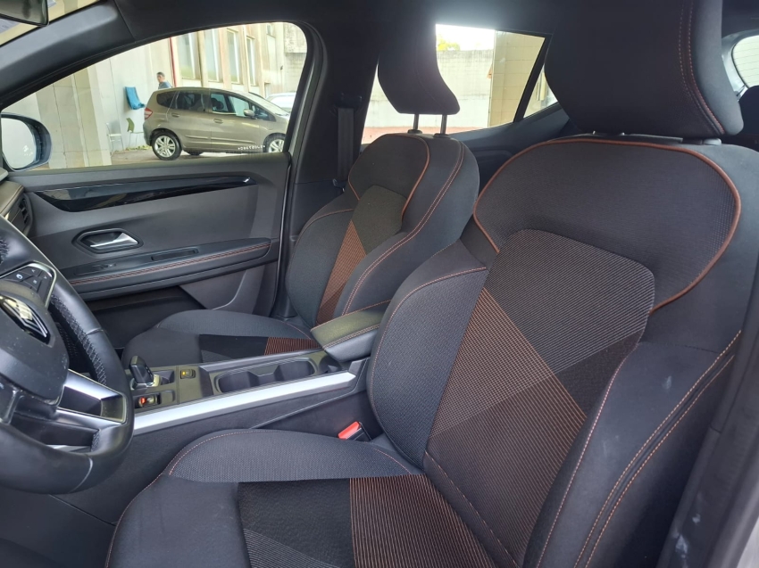 renault kardian 1.0 tce flex techno edc 5p automatico 20256