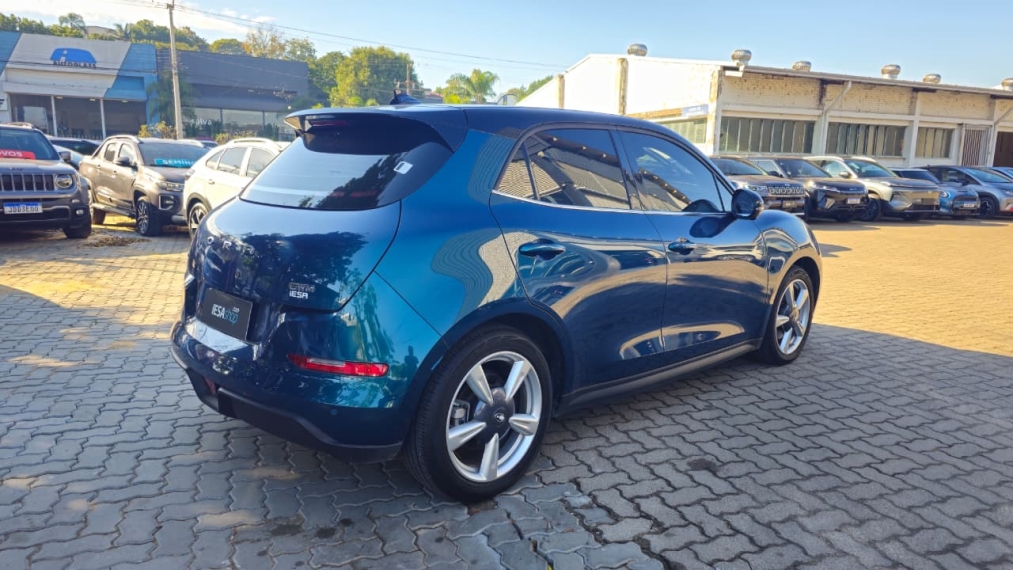 gwm ora 03 48 kw eletrico skin 1.0 4p automatico 20245