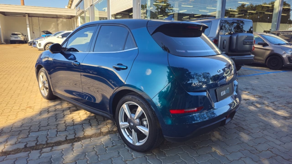 gwm ora 03 48 kw eletrico skin 1.0 4p automatico 20243
