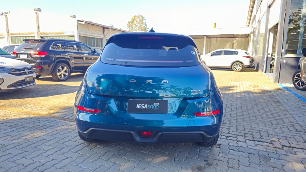 gwm ora 03 48 kw eletrico skin 1.0 4p automatico 20244