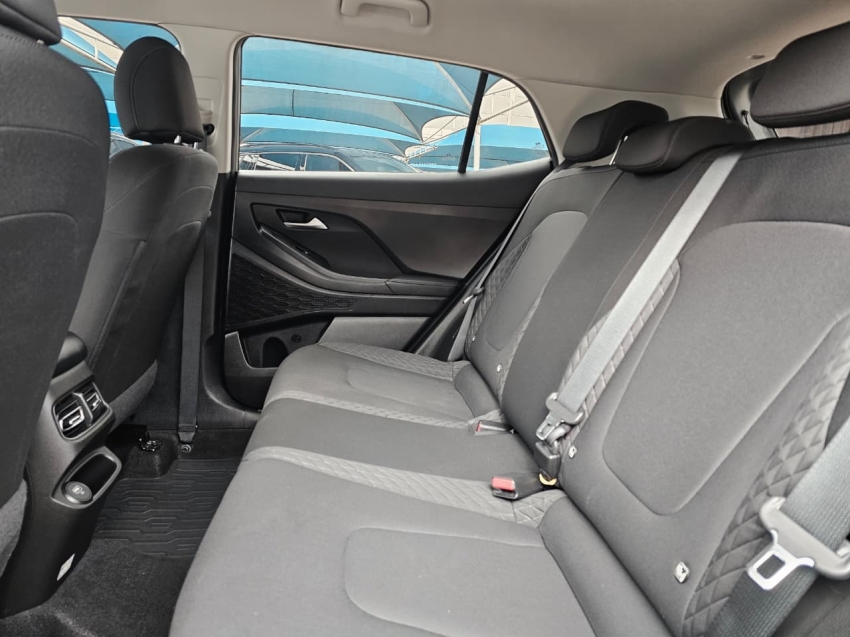 hyundai creta 1.0 tgdi flex limited automatico 4p 20237