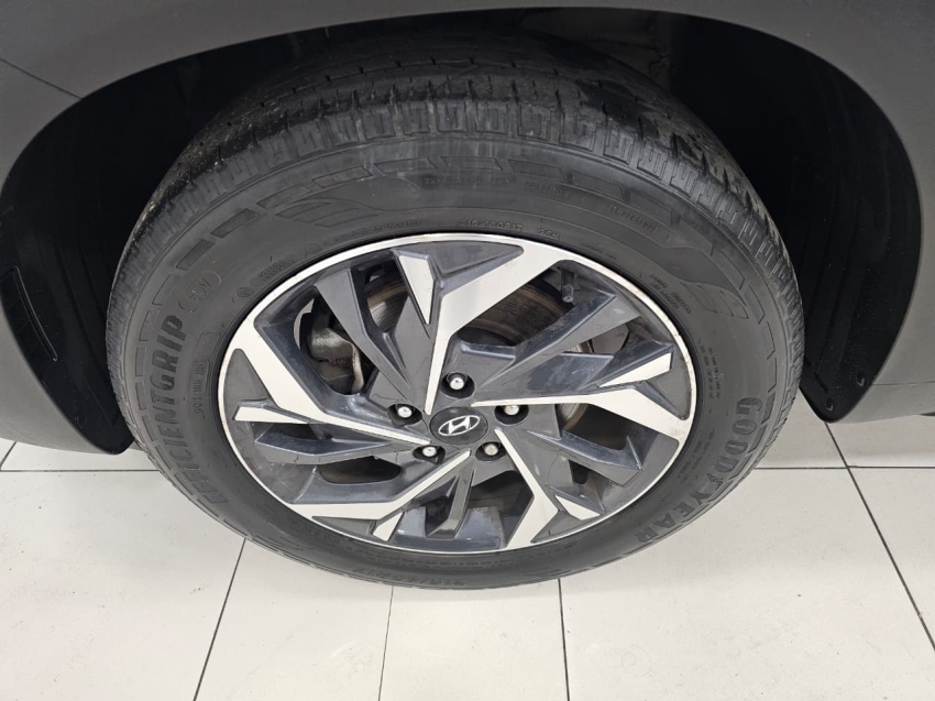 hyundai creta 1.0 tgdi flex limited automatico 5p 202314