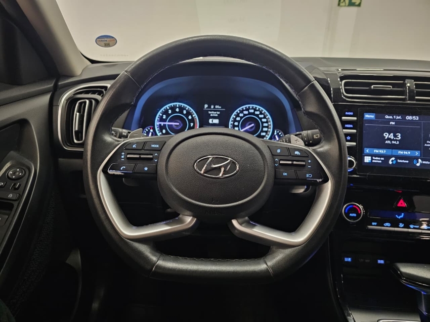 hyundai creta 1.0 tgdi flex limited automatico 5p 20239