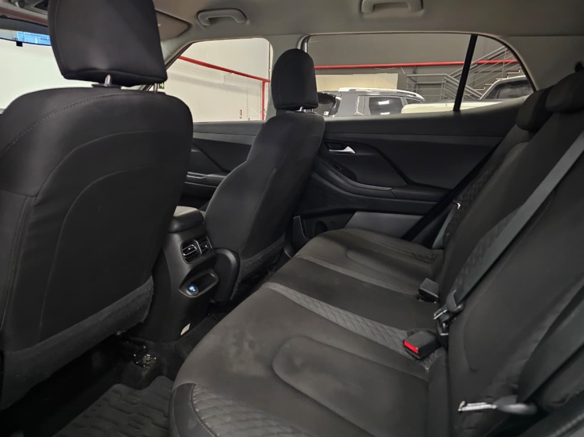 hyundai creta 1.0 tgdi flex limited automatico 5p 20237
